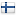 teheran.ir server is located in Finland